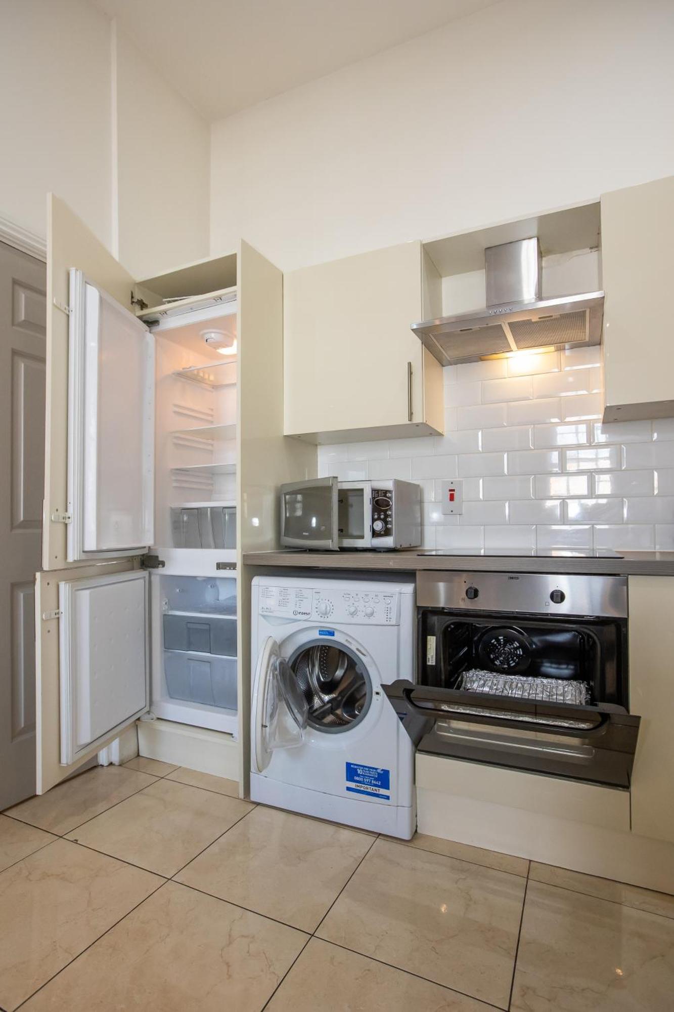 Temple Bar Essex Apartments Dublin Ngoại thất bức ảnh