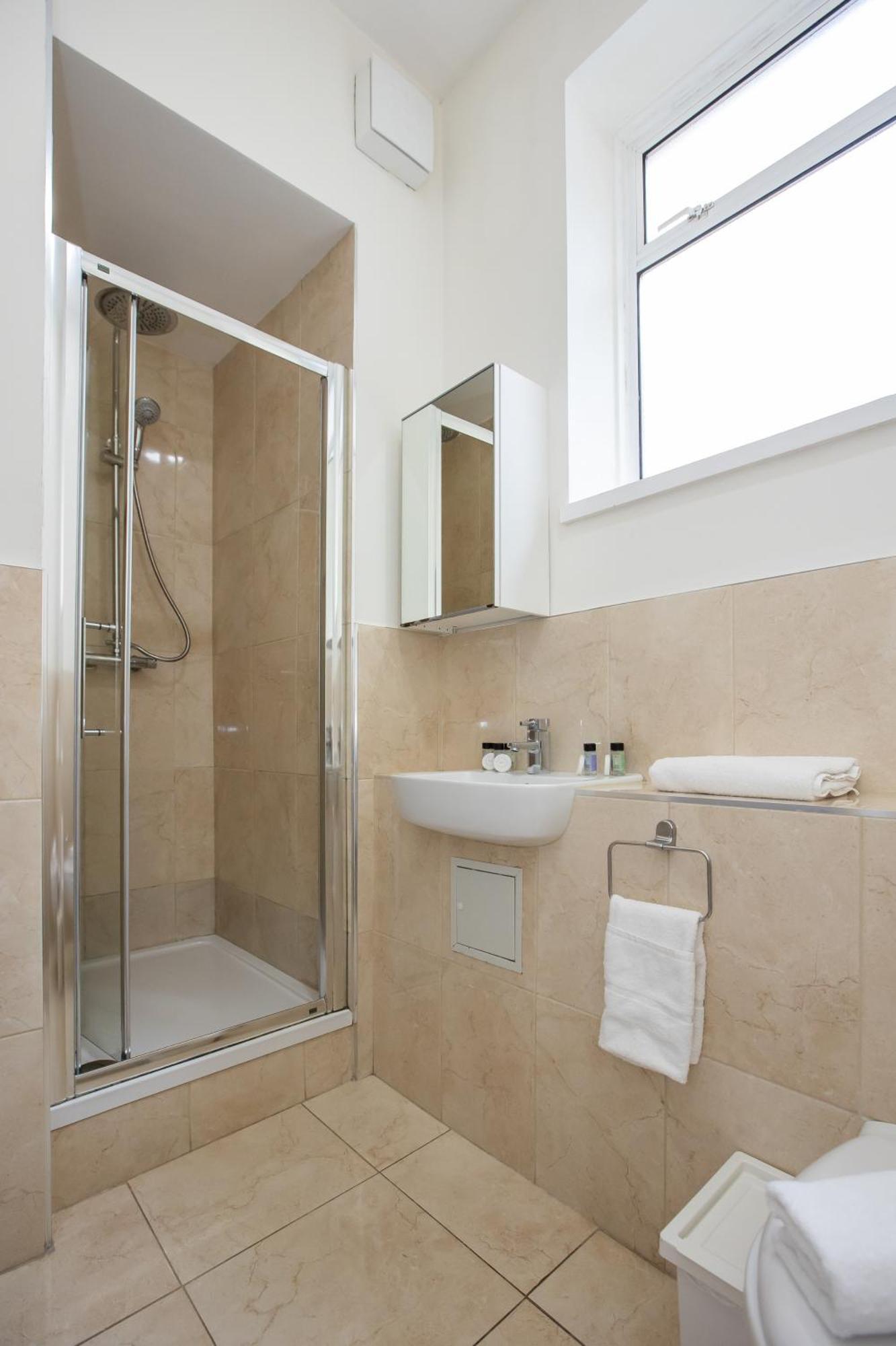 Temple Bar Essex Apartments Dublin Ngoại thất bức ảnh