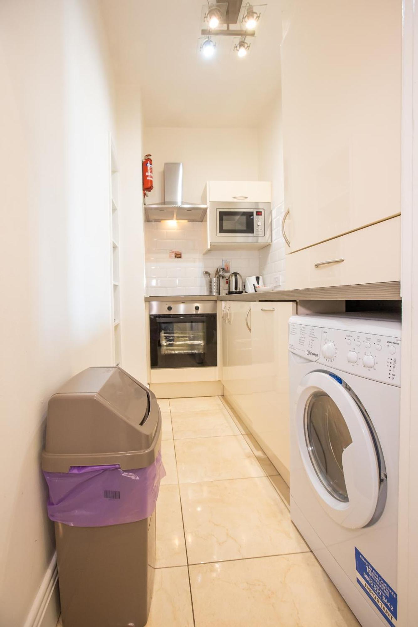 Temple Bar Essex Apartments Dublin Ngoại thất bức ảnh