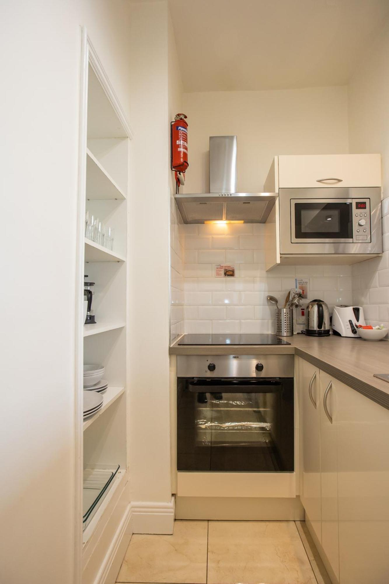Temple Bar Essex Apartments Dublin Ngoại thất bức ảnh